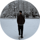 Joshua Ang Profile
