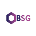 Blockchain Solutions logo
