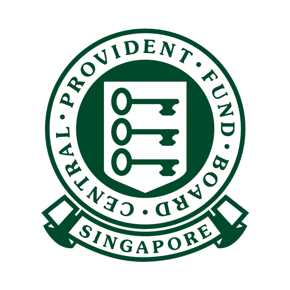 CPF Board logo