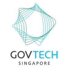 GovTech logo
