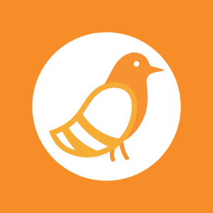 Pigeonhole Live logo