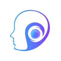 Sayocode logo